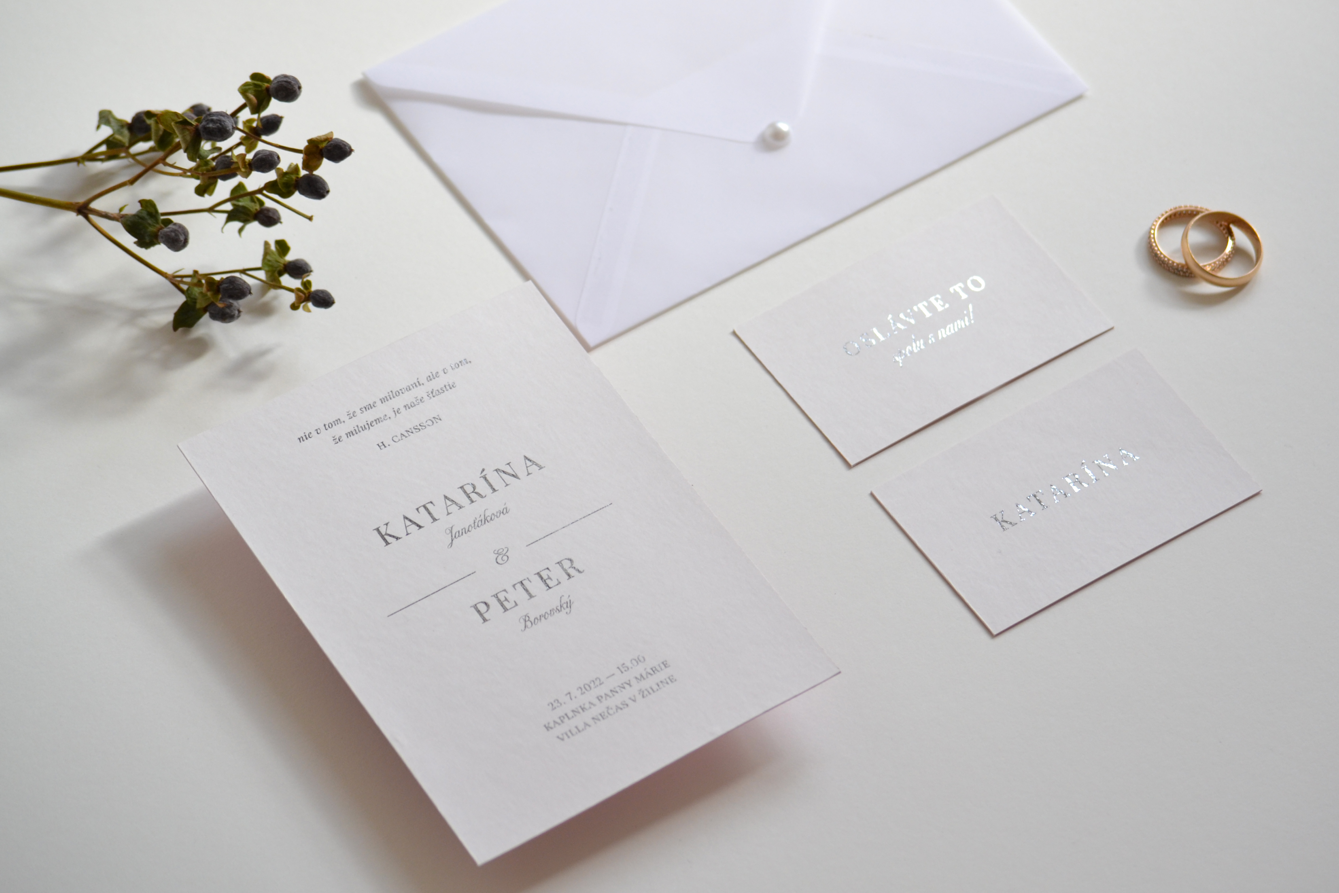 Zuzana Čičová – ateliér zuz